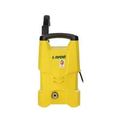 کارواش لاور مدل ONE120 - ابزار آلات طلایی| Lavor