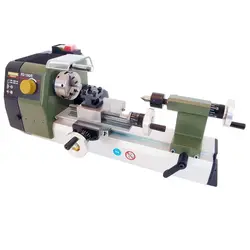 ماشین تراش پروکسون کد 24150 - ابزار آلات طلایی|Proxxon