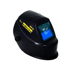 ماسک جوشکاری دکا مدل WM28‏ - ابزار آلات طلایی| Deca