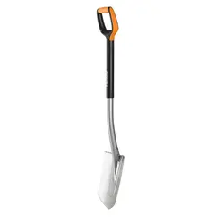 بیل فیسکارس مدل 131482 - ابزارآلات طلایی| Fiskars