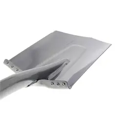 بیل فیسکارس مدل 131482 - ابزارآلات طلایی| Fiskars