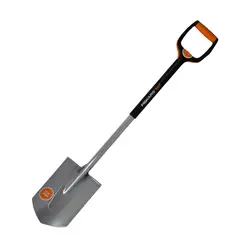 بیل فیسکارس مدل 131482 - ابزارآلات طلایی| Fiskars