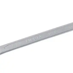 آچار دو سر رینگی لیکوتا مدل EBS1213 -ابزار آلات طلایی|Licota