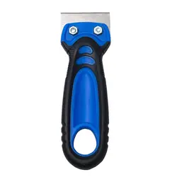 کاتر شیشه پاک کن لیکوتا ATG-6308 - ابزار آلات طلایی| Licota