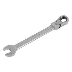 آچار یکسر تخت یکسر رینگی لیکوتا ARW-12M16 - ابزارآلات طلایی