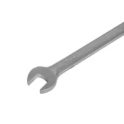 آچار یکسر تخت یکسر رینگی لیکوتا ARW-11M17 - ابزارآلات طلایی
