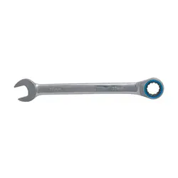 آچار یکسر تخت یکسر رینگی لیکوتا ARW-11M17 - ابزارآلات طلایی