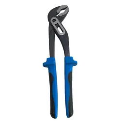 انبر کلاغی لیکوتا مدل 36010B سایز 9.4 اینچ - ابزارآلات طلایی