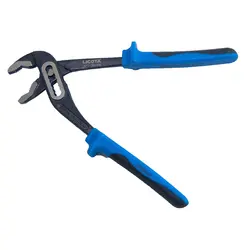 انبر کلاغی لیکوتا مدل 36010B سایز 9.4 اینچ - ابزارآلات طلایی