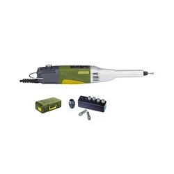 فرز انگشتی پروکسون کد 28485 - ابزارآلات طلایی