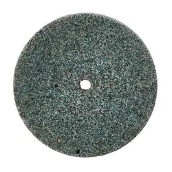 مجموعه 11 عددی دیسک سنگ زنی پروکسون کد 28304 - ابزارآلات طلایی