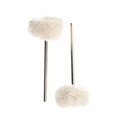 فرچه پولیش پروکسون کد 28297 مجموعه 2 عددی - ابزارآلات طلایی