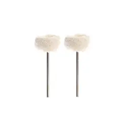 فرچه پولیش پروکسون کد 28297 مجموعه 2 عددی - ابزارآلات طلایی