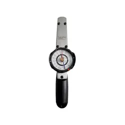 ترکمتر ساعتی جتکو مدل D1-150IN - ابزارآلات طلایی -JETCO