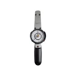 ترکمتر ساعتی جتکو مدل D1-75I - ابزارآلات طلایی - JETCO