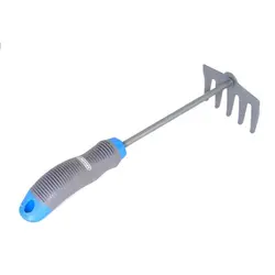 شن کش باغبانی آکواکرافت 380989 - ابزار آلات طلایی| Aquacraft