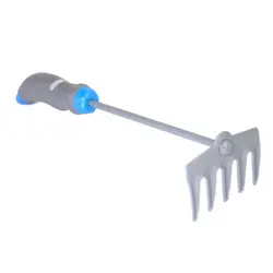 شن کش باغبانی آکواکرافت 380989 - ابزار آلات طلایی| Aquacraft