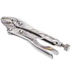 انبر قفلی لیکوتا مدل APT-39002A - ابزار آلات طلایی| Licota