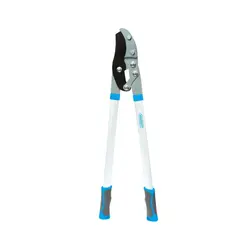 شاخه زن آکواکرافت 361708 - ابزار آلات طلایی| Aquacraft