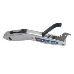 کاتر لیکوتا AKD-10001 - ابزار آلات طلایی| Licota