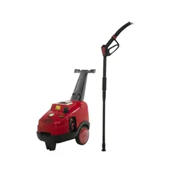 کارواش آی پی سی Elite 2840T - ابزار آلات طلایی| IPC