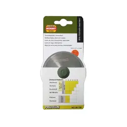 تیغه اره دیسکی پروکسون مدل 28735 - ابزار آلات طلایی| Proxxon