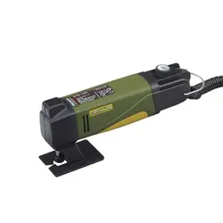 اره عمود بر پروکسون مدل 28534 - ابزار آلات طلایی| Proxxon