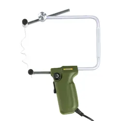 دستگاه برش حرارتی پروکسون 27082 - ابزار آلات طلایی| Prpxxon