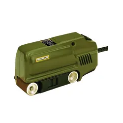 دستگاه سنباده زن پروکسون 28526 - ابزار آلات طلایی| Proxxon