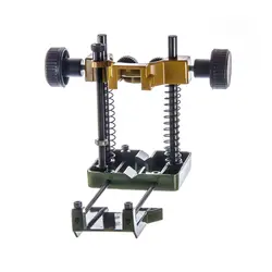 استند پروکسون مدل 28566 - ابزار آلات طلایی| Proxxon