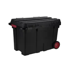 جعبه ابزار تایگ مدل 54- ابزار آلات طلایی | TAYG