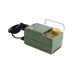 آداپتور پروکسون مدل 28707 - ابزارآلات طلایی
