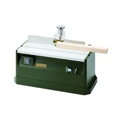 میز فرز پروکسون مدل 27050 - ابزار آلات طلایی| Proxxon