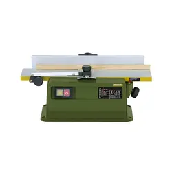 رنده رومیزی پروکسون کد 27044 - ابزار آلات طلایی| Proxxon