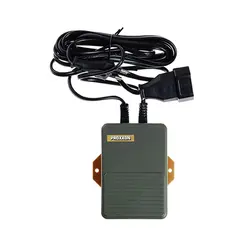 سوئیچ برق پروکسون مدل 28700 - ابزارآلات طلایی