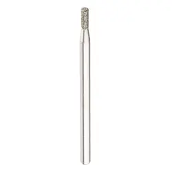 مته الماسه پروکسون 28240 - ابزارآلات طلایی| Proxxon