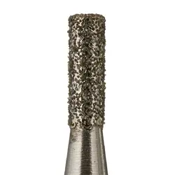 مته الماسه پروکسون 28240 - ابزارآلات طلایی| Proxxon