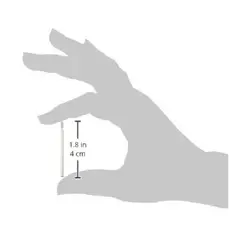 مته الماسه پروکسون 28240 - ابزارآلات طلایی| Proxxon