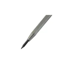 قلم سرامیک بر جی تی مدل 1090 - ابزارآلات طلایی