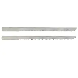 تیغه‌ اره عمود بر پروکسون کد 28056 بسته 2 عددی - ابزارآلات طلایی