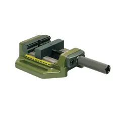 گیره رومیزی پروکسون مدل 20402 - ابزار آلات طلایی| Proxxon