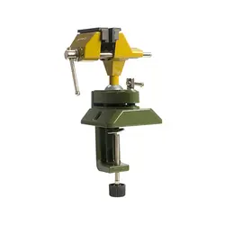 گیره پروکسون مدل 28608 - ابزار آلات طلایی| Proxxon