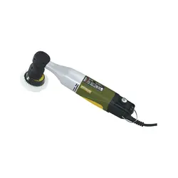 دستگاه پولیش پروکسون مدل 28680 - ابزار آلات طلایی| Proxxon