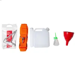 شمشاد زن موتوری KM0409230 - ابزار آلات طلایی| Gttpage