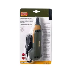 فرز انگشتی پروکسون کد 28462 - ابزارآلات طلایی