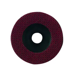 نگهدارنده دیسک پروکسون کد 28548 - ابزارآلات طلایی