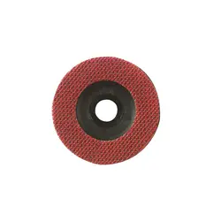 نگهدارنده دیسک پروکسون کد 28548 - ابزارآلات طلایی