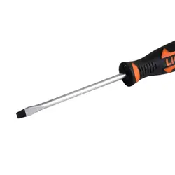 پیچ گوشتی دوسو لیکوتا ASD-5308040-HT -ابزارآلات طلایی LICOTA