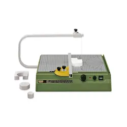 دستگاه برش حرارتی پروکسون 27080 - ابزار آلات طلایی|Proxxon