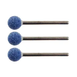 گوی سنگ زنی پروکسون 28782 - ابزارآلات طلایی